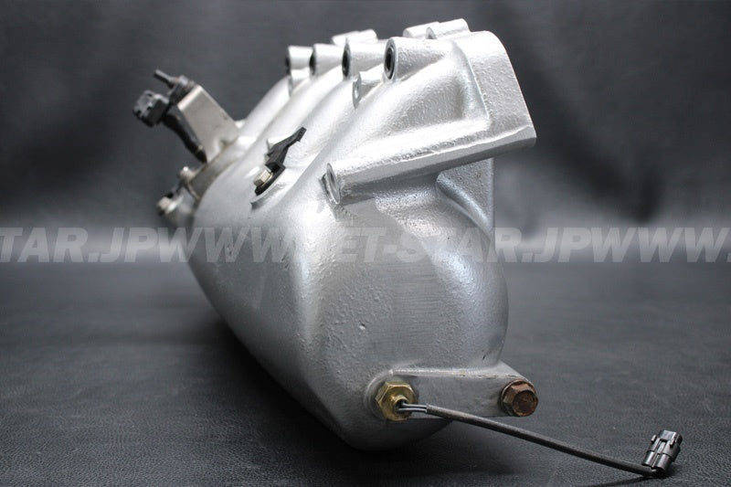 Used 59076-3735 MANIFOLD-INTAKE  [X2209-51]