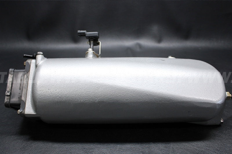 Used 59076-3735 MANIFOLD-INTAKE  [X2209-51]