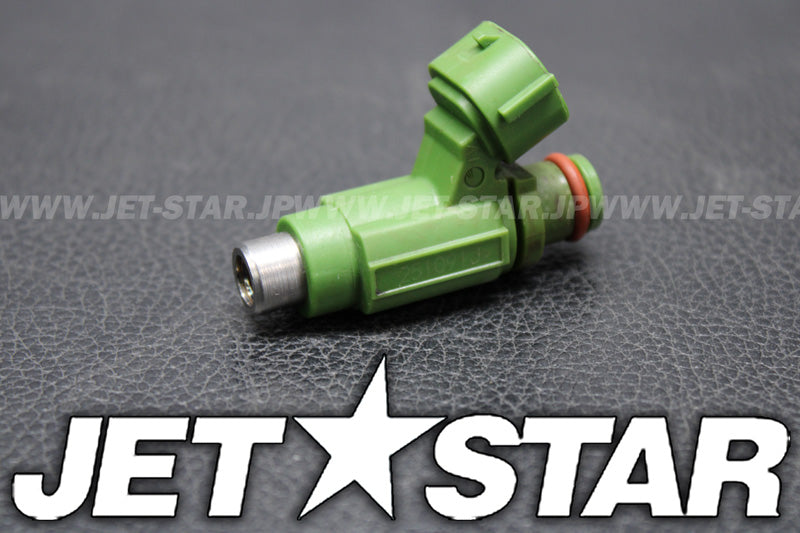 Used 49033-3708 NOZZLE-INJECTION  [X2209-52]