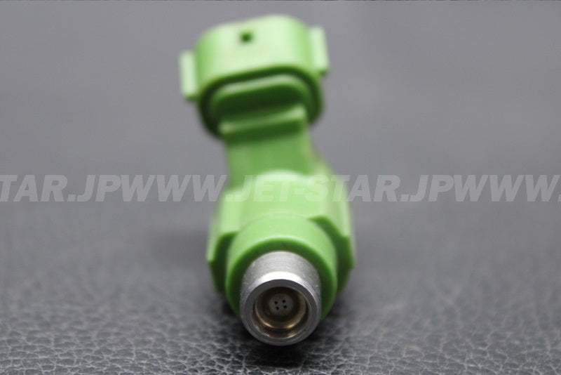 Used 49033-3708 NOZZLE-INJECTION  [X2209-52]