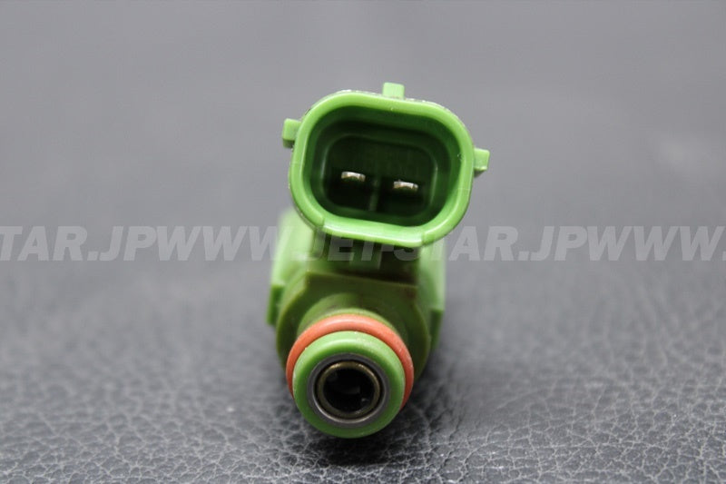 Used 49033-3708 NOZZLE-INJECTION  [X2209-52]