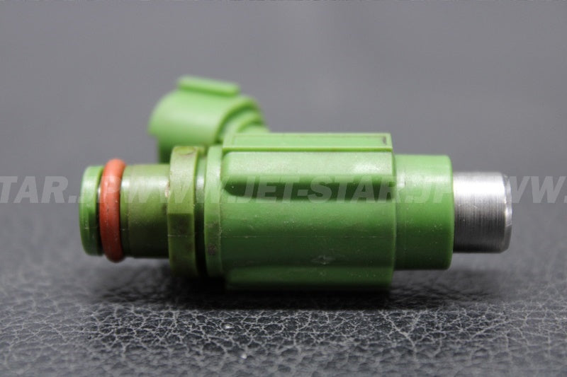 Used 49033-3708 NOZZLE-INJECTION  [X2209-52]
