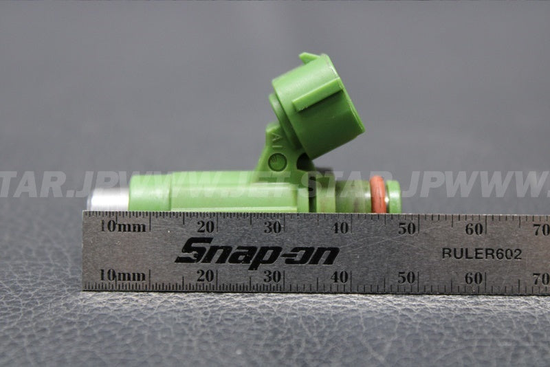 Used 49033-3708 NOZZLE-INJECTION  [X2209-52]