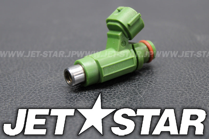 Used 49033-3708 NOZZLE-INJECTION  [X2209-53]