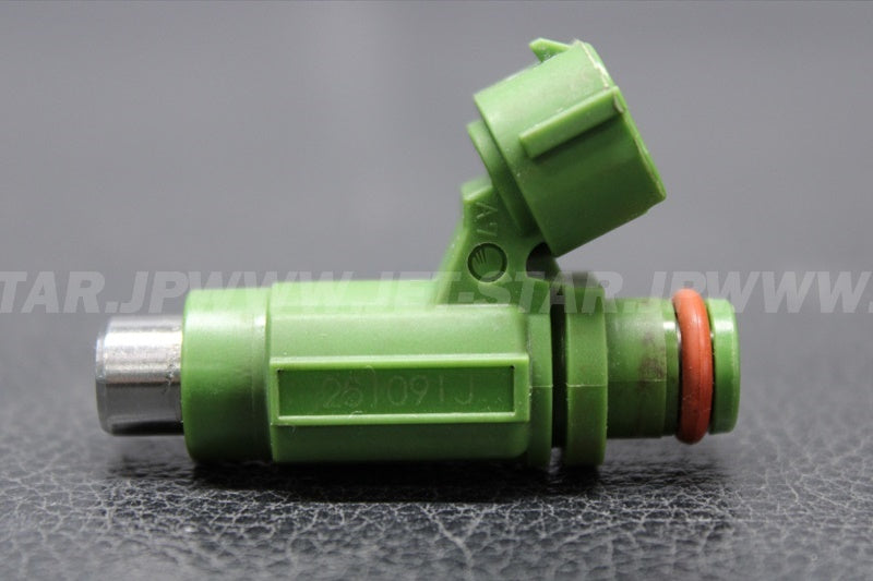 Used 49033-3708 NOZZLE-INJECTION  [X2209-53]