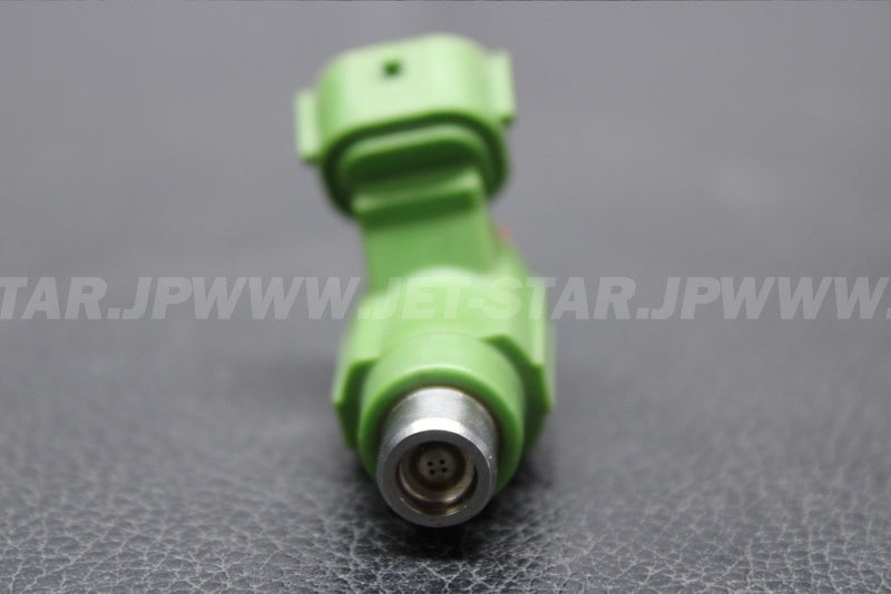 Used 49033-3708 NOZZLE-INJECTION  [X2209-53]