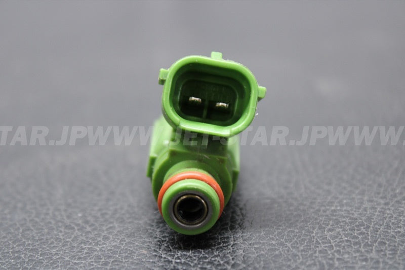 Used 49033-3708 NOZZLE-INJECTION  [X2209-53]
