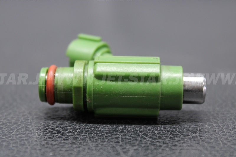 Used 49033-3708 NOZZLE-INJECTION  [X2209-53]