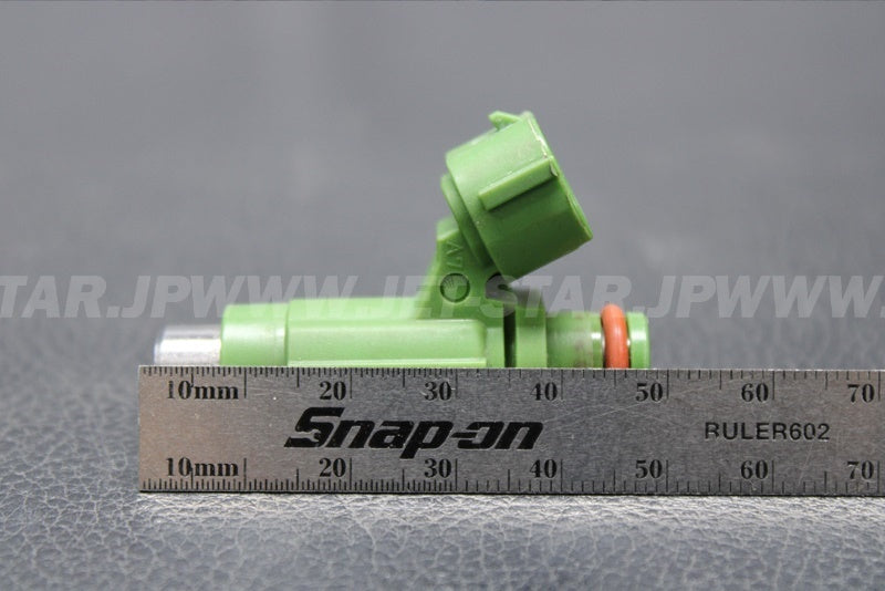 Used 49033-3708 NOZZLE-INJECTION  [X2209-53]