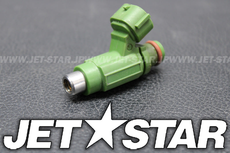 Used 49033-3708 NOZZLE-INJECTION  [X2209-54]