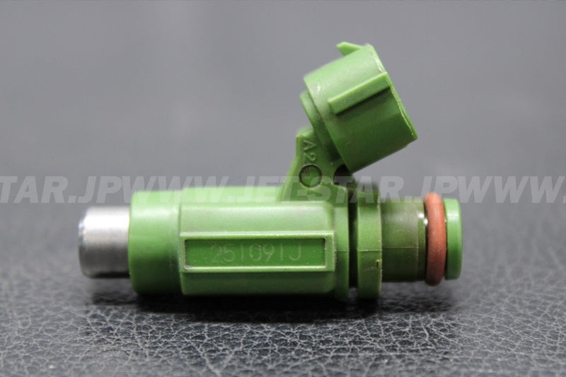 Used 49033-3708 NOZZLE-INJECTION  [X2209-54]