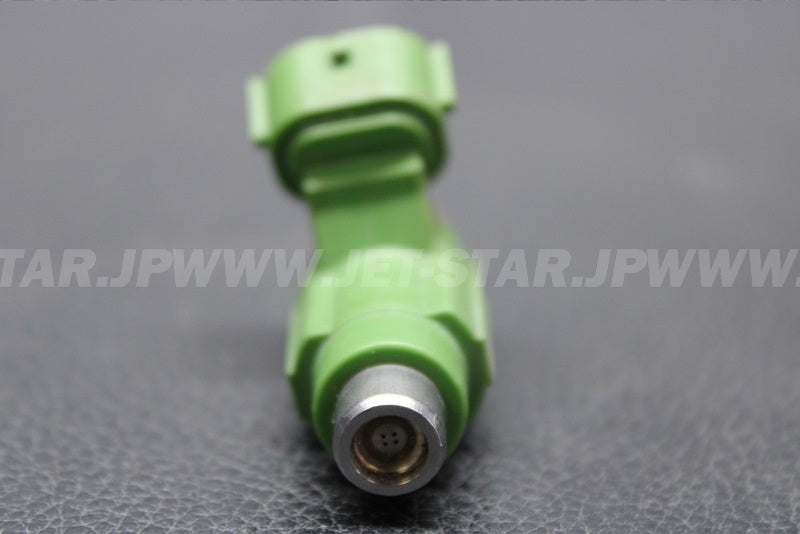 Used 49033-3708 NOZZLE-INJECTION  [X2209-54]