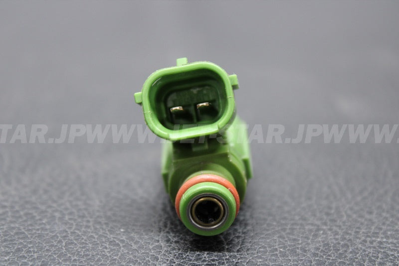 Used 49033-3708 NOZZLE-INJECTION  [X2209-54]