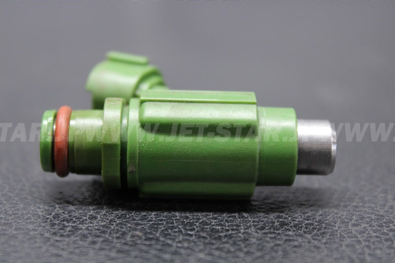 Used 49033-3708 NOZZLE-INJECTION  [X2209-54]