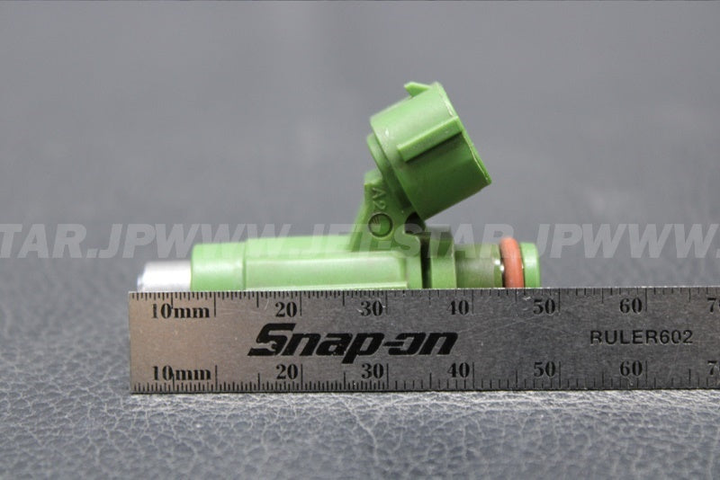 Used 49033-3708 NOZZLE-INJECTION  [X2209-54]