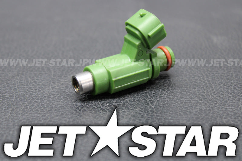 Used 49033-3708 NOZZLE-INJECTION  [X2209-55]