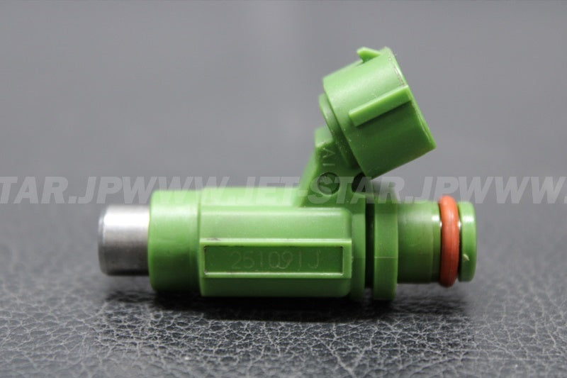 Used 49033-3708 NOZZLE-INJECTION  [X2209-55]