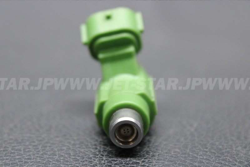 Used 49033-3708 NOZZLE-INJECTION  [X2209-55]