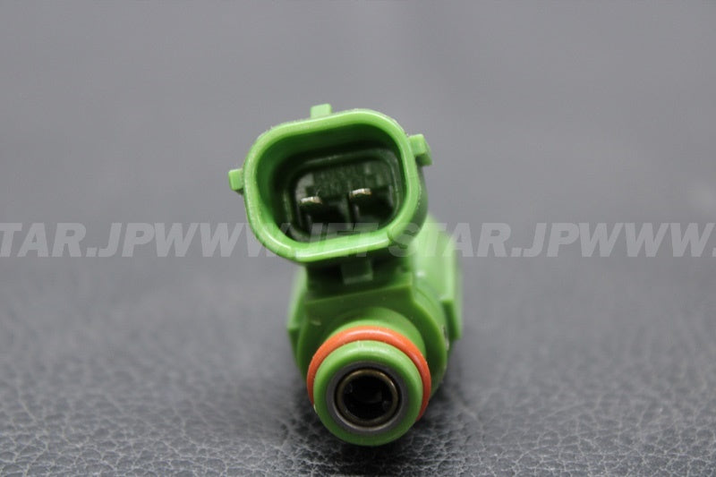 Used 49033-3708 NOZZLE-INJECTION  [X2209-55]