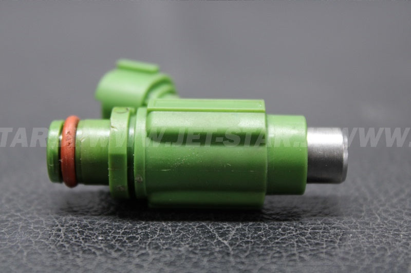 Used 49033-3708 NOZZLE-INJECTION  [X2209-55]