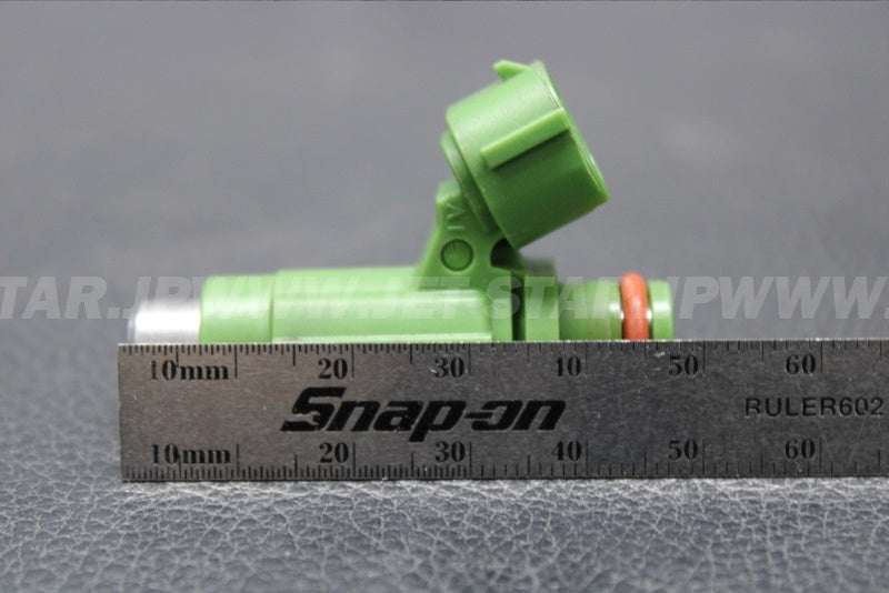 Used 49033-3708 NOZZLE-INJECTION  [X2209-55]