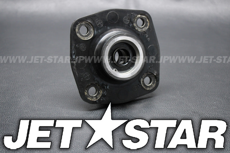 Used 13280-3756 HOLDER  [X2210-05]