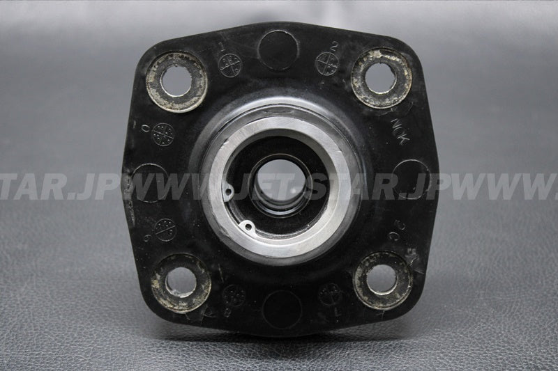 Used 13280-3756 HOLDER  [X2210-05]