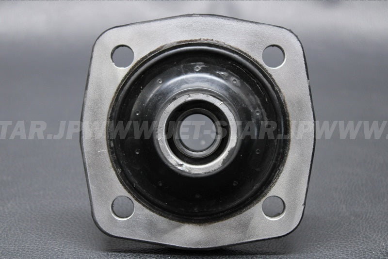 Used 13280-3756 HOLDER  [X2210-05]