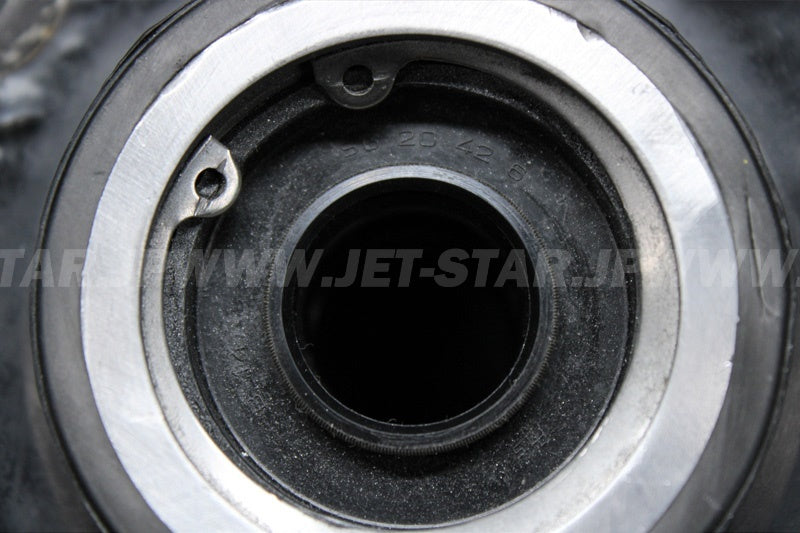 Used 13280-3756 HOLDER  [X2210-05]