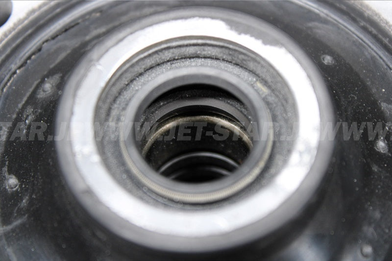 Used 13280-3756 HOLDER  [X2210-05]