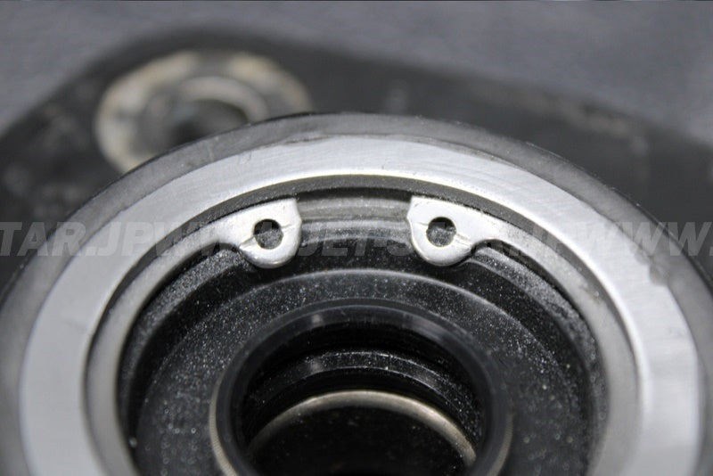 Used 13280-3756 HOLDER  [X2210-05]