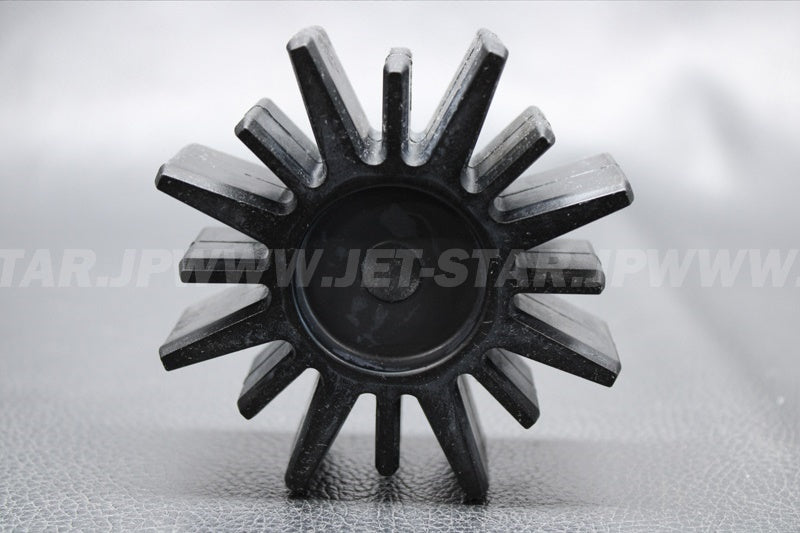 Used 92161-3797 DAMPER,COUPLING  [X2210-06]
