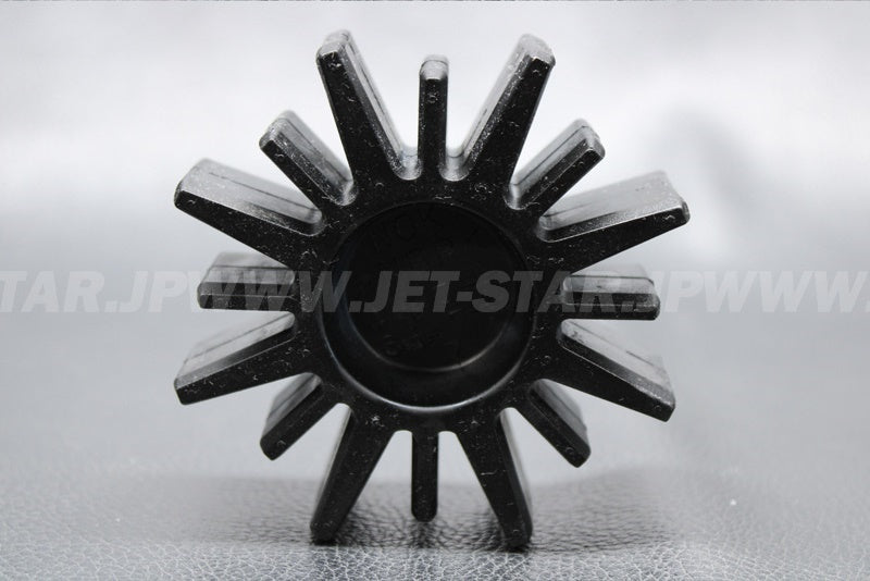 Used 92161-3797 DAMPER,COUPLING  [X2210-06]