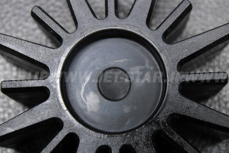 Used 92161-3797 DAMPER,COUPLING  [X2210-06]