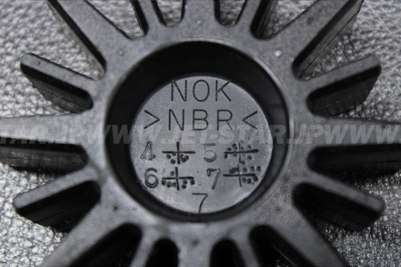 Used 92161-3797 DAMPER,COUPLING  [X2210-06]