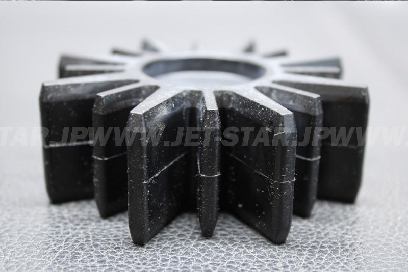 Used 92161-3797 DAMPER,COUPLING  [X2210-06]