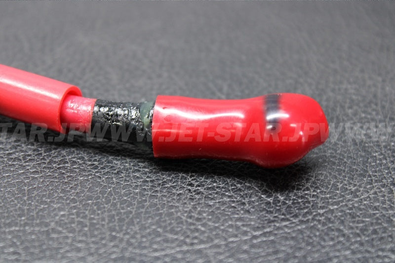 Used 26011-0723 WIRE-LEAD,RELAY-STARTER  [X2210-07]