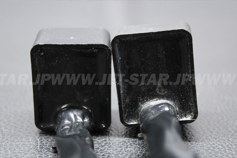Used 27002-3703 RELAY-ASSY  [X2210-11]