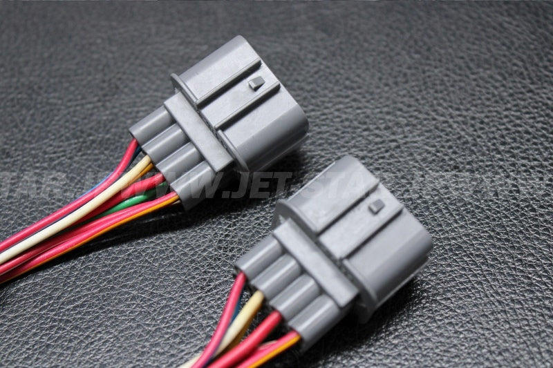 Used 27002-3703 RELAY-ASSY  [X2210-11]