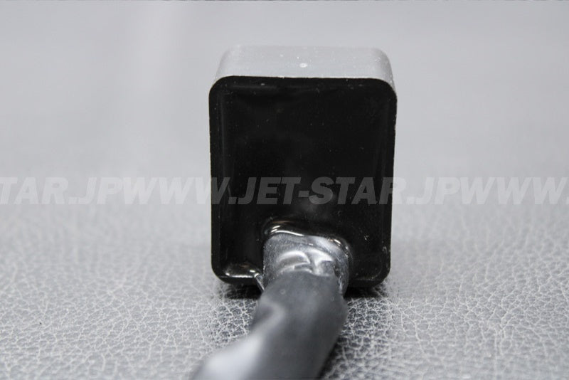 Used 27002-3704 RELAY-ASSY  [X2210-12]