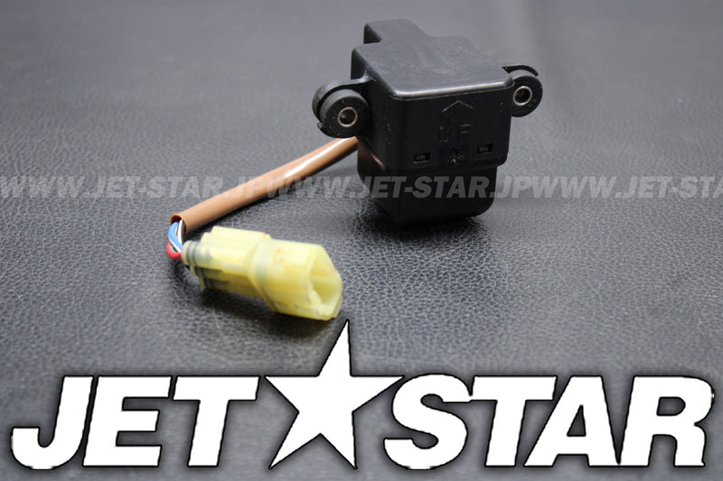 Used 27010-3785 SWITCH,SENSOR  [X2210-14]