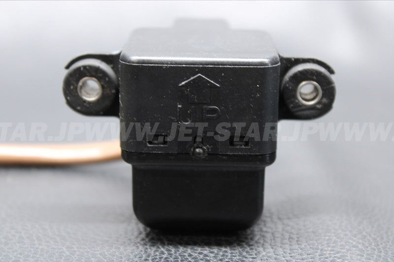 Used 27010-3785 SWITCH,SENSOR  [X2210-14]