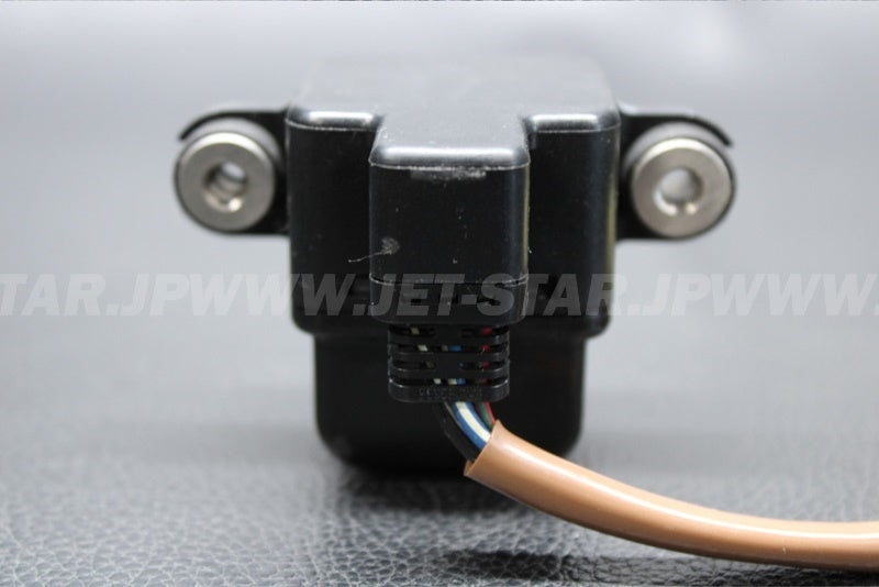 Used 27010-3785 SWITCH,SENSOR  [X2210-14]