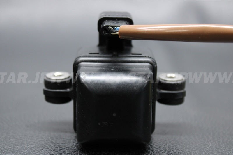 Used 27010-3785 SWITCH,SENSOR  [X2210-14]