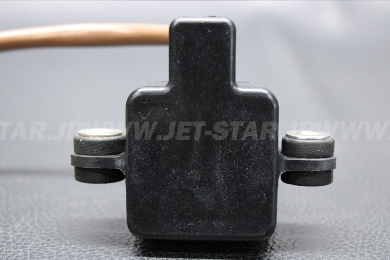 Used 27010-3785 SWITCH,SENSOR  [X2210-14]