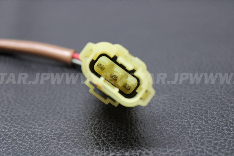 Used 27010-3785 SWITCH,SENSOR  [X2210-14]