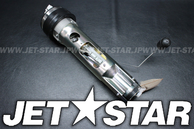 Used 49040-0748 PUMP-FUEL  [X2210-16]