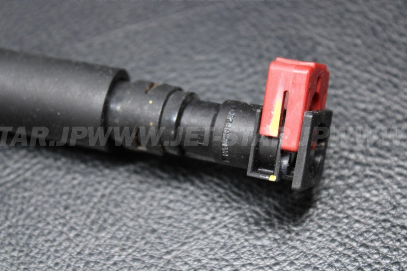 Used 51044-3707 TUBE-ASSY,FUEL  [X2210-17]