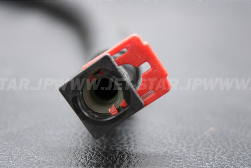 Used 51044-3707 TUBE-ASSY,FUEL  [X2210-17]