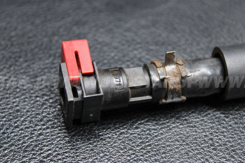 Used 51044-3707 TUBE-ASSY,FUEL  [X2210-17]